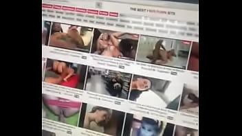 Preview 3 of Tamil Access Namitha Sex Vedeo - Verification video