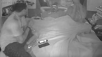 Preview 4 of Little Queen Massage - Hospicio muito louco . Nego Catra - Paty Bumbum - El Toro De Oro