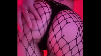 Preview 2 of Www Xxnx Gimcom - Colorada sexy