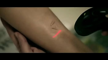Preview 3 of Mom Son Xnxx Filam - STGMA- Glitch