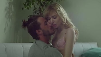 Preview 2 of Indian In Hindi Porn Xvideoi - Hookup sex with cute Mackenzie Moss