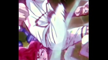 Preview 4 of Indian Nxx Com - Shidou Edit