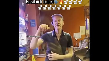Preview 2 of Www Priyanka Chopra Xxx Video Cx - skibid toilet kitchen
