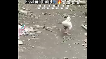 Preview 1 of Www Priyanka Chopra Xxx Video Cx - skibid toilet kitchen