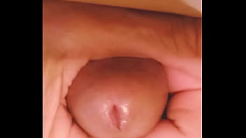 Preview 2 of Xxsxx Videos - Giving head