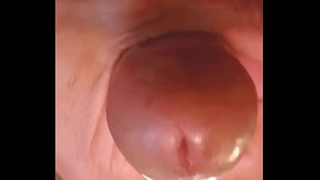 Preview 3 of Xxsxx Videos - Giving head