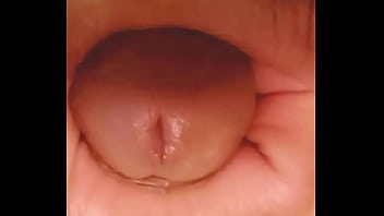Preview 1 of Xxsxx Videos - Giving head