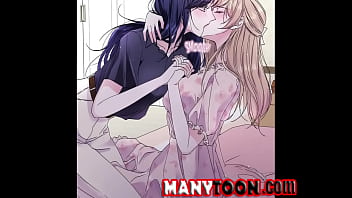 Preview 4 of Grandma Porn Xxx Mom - Lilith 2 manytoon webtoon comics