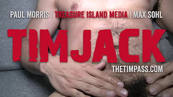 Preview 4 of Hd Video Xxc - Uncut Hairy Latino Stroker
