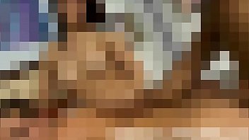 Preview 2 of Gia Euortic Tv At Hot Show - I have a huge strapon to peg your ass with