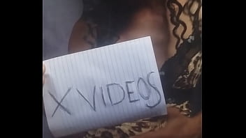 Preview 2 of Sixx Rap Xxx - V&iacute_deo de verifica&ccedil_&atilde_o
