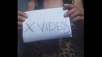 Preview 1 of Sixx Rap Xxx - V&iacute_deo de verifica&ccedil_&atilde_o