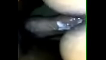 Preview 4 of Daughter Raped While Strangled - Hispanic taking dick