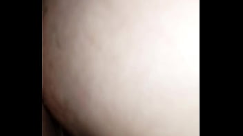 Preview 2 of Videos Pornos De Adolesentes - Fudendo meu avo de 55 anos  parte 2