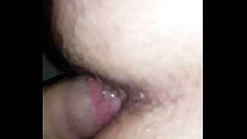 Preview 4 of Videos Pornos De Adolesentes - Fudendo meu avo de 55 anos  parte 2