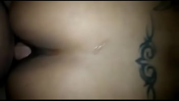 Preview 4 of Wwwsexe Video Com Full Hd - Sexo