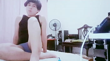 Preview 3 of 18 Year Girl Ki Sexy Bf Video - Desire