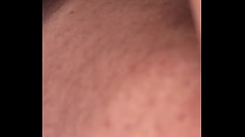Preview 3 of Lesbian Slim Tits - Waveyjoe