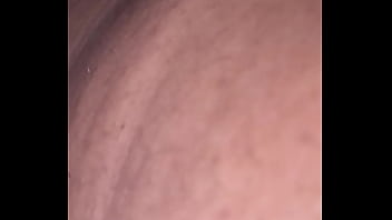 Preview 4 of Lesbian Slim Tits - Waveyjoe