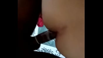 Preview 3 of Brittanya Fuck Videos - Negao novinho bombado meu cuzinho no sofa da sala enquanto sua namorada tava pro trabalho