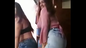 Preview 3 of Berzzea Xxx - 2019 baile