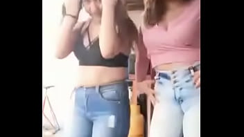 Preview 1 of Berzzea Xxx - 2019 baile