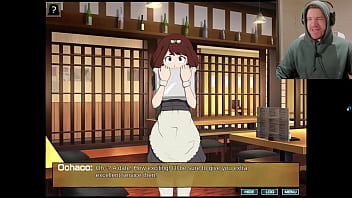 Preview 1 of Cowboy Teacher Classroom Rape - NEW MY HERO ACADEMIA SCENE LEAKED! (Hero Cummy)