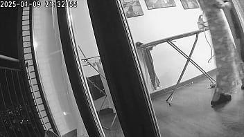 Preview 2 of Xxxvidero Com - Real cheating. Wife fucks with a friend while husband is at work