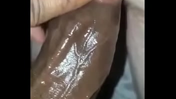 Preview 1 of Hd Sev Xxx - Slutty white boy