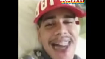 Preview 2 of Covai Porn Star - roludo tesudo dopado