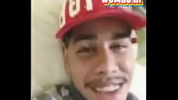Preview 3 of Covai Porn Star - roludo tesudo dopado