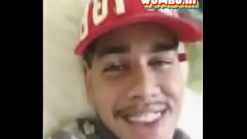 Preview 4 of Covai Porn Star - roludo tesudo dopado