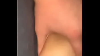 Preview 2 of Brother To Sister Force Sex - Crazy backshots