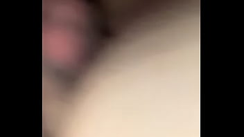 Preview 3 of Brother To Sister Force Sex - Crazy backshots