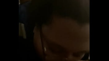 Preview 1 of Mom Son Sex Real - Superhead games