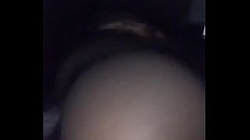 Preview 2 of Shemel Smoking - Take that Dick