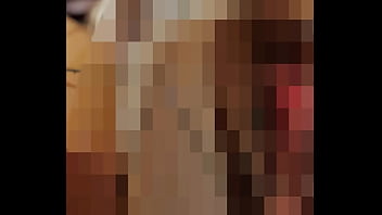 Preview 3 of Lesbians Rape Strapon - 網タイツ顔騎