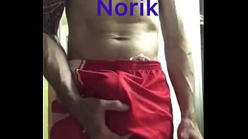 Preview 1 of Fat Girls Ko Stick Sy Pitai - Norik montre son corps et sa queue