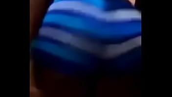 Preview 1 of Sunny Leone All Sex Video Clips - Indeed you must call me for a video