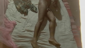 Preview 1 of Zm Xxx Videos - fun