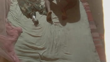 Preview 4 of Zm Xxx Videos - fun