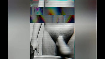 Preview 1 of Hug Porj - Aquela aliviada no banheiro