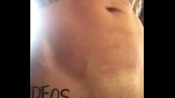 Preview 2 of Terible Rape - Verification video