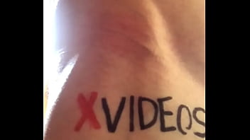 Preview 1 of Terible Rape - Verification video