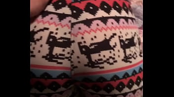 Preview 4 of Porno Ho - Slutty hot wife sucking dick