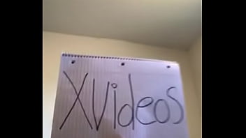 Preview 3 of Pissy Porno - Verification video