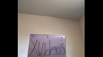 Preview 1 of Pissy Porno - Verification video