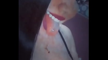 Preview 3 of Bollywood Actress Riya Xxx Video - Se empieza el lunes (para ti rico tusperma2020)