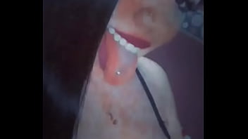 Preview 1 of Bollywood Actress Riya Xxx Video - Se empieza el lunes (para ti rico tusperma2020)