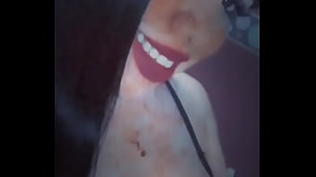 Preview 4 of Bollywood Actress Riya Xxx Video - Se empieza el lunes (para ti rico tusperma2020)